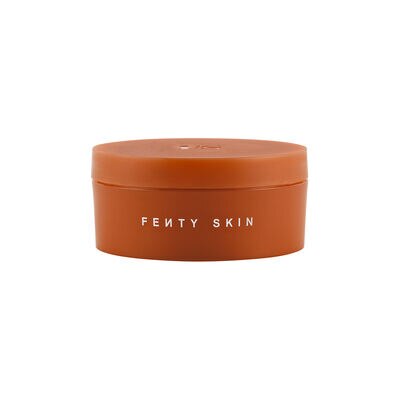 BUTTA DROP SALTED CARAMEL (CREMA CORPORAL)